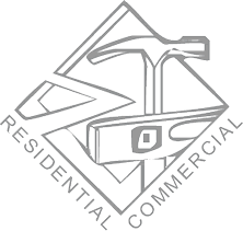 Construction Unlimited, Inc.